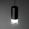Vibia - Wireflow FreeForm 0347 LED Pendelleuchte