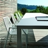 Fast - Rion - Fauteuil de jardin