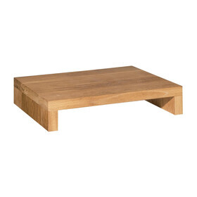 e15 - Table de chevet Max