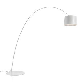 Foscarini - Twiggy Elle LED Stehleuchte