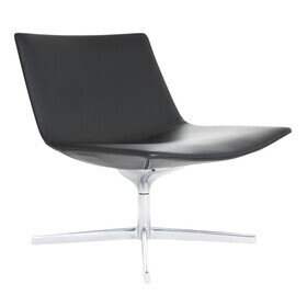 Arper - Catifa 60 2139 - Fauteuil Lounge
