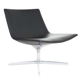 Arper - Catifa 60 2139 loungefauteuil