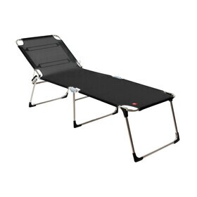 Jan Kurtz - Fiam Amigo 40+ Lounger