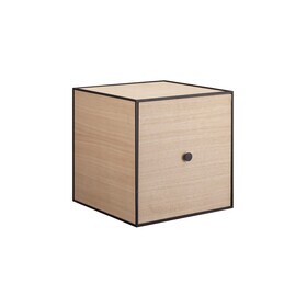 Audo - Module avec porte Frame 35