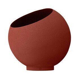 AYTM - Globe bloempot Ø 43cm