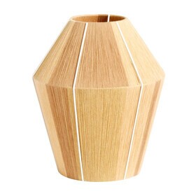 HAY - Abat-jour Bonbon Shade M