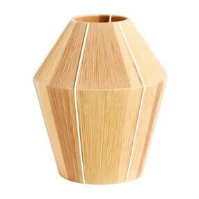 HAY - Abat-jour Bonbon Shade M