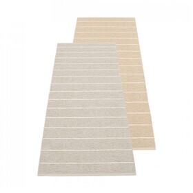 pappelina - Carl Carpet Runner 70x180cm