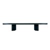 Cassina - 515 Plana - Salontafel