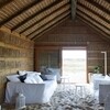 Gervasoni - Ghost 16 - Sofa