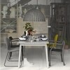 Muuto - Under The Bell - Suspension