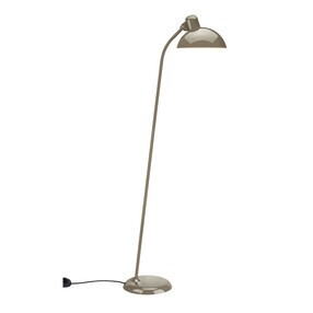 Fritz Hansen - Kaiser Idell™ 6556-F Stehleuchte