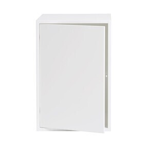 Muuto - Stacked 2.0 modul met deur L