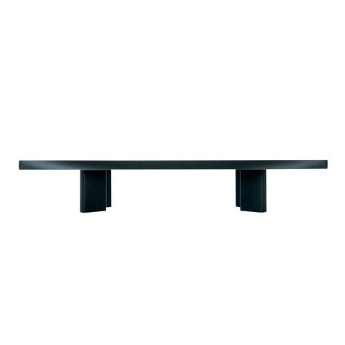 Cassina - 515 Plana Couchtisch