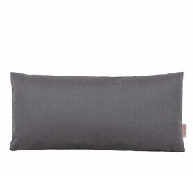 Blomus - Coussin d'extérieur Stay 70x30cm