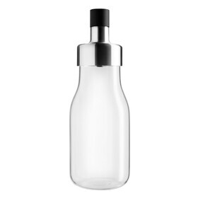 Eva Solo - My Flavour Dressing-Shaker
