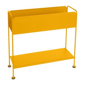 Fermob - Picolino planter