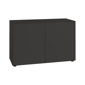 Piure - Nex Pur Box 2.0 Türbox 120x75x48cm