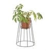 OK Design - Cibele - Bloempot