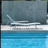 Fermob - Alizé Sunlounger