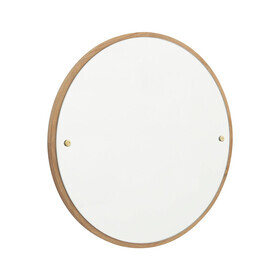 Frama - Miroir Circular