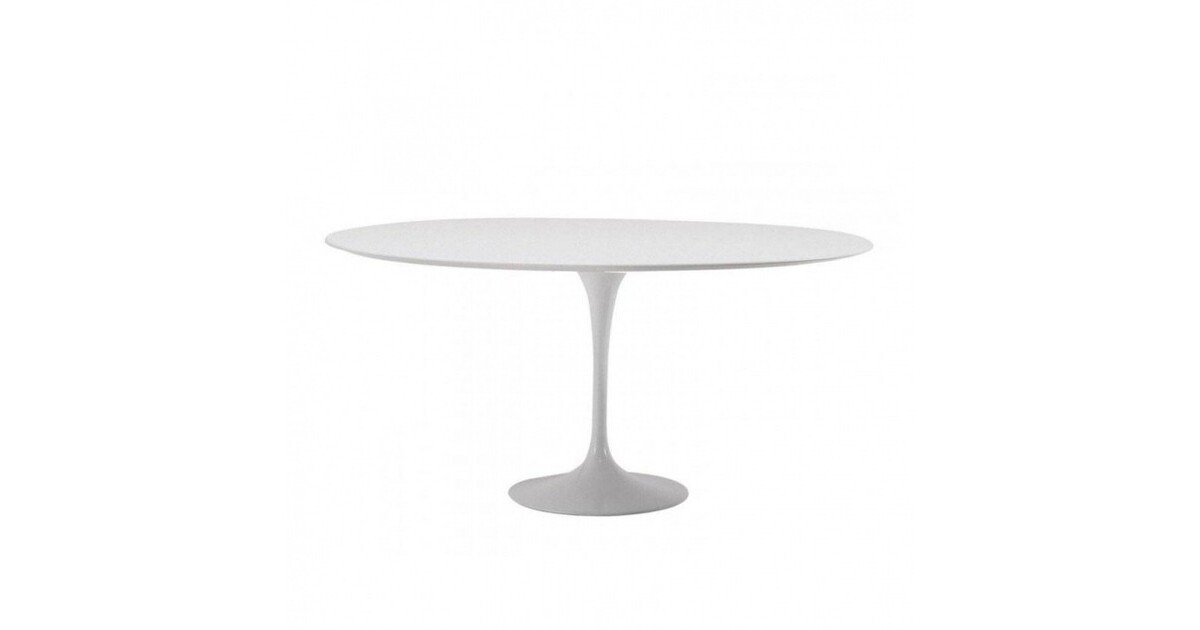 Knoll International Saarinen Table, Knoll Kitchen Dining Room Tables