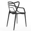 Kartell - Masters - Chaise