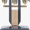 Anglepoise - Original 1227 Brass Schreibtischleuchte