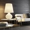 Fontana Arte - Fontana 1853 Grande - Lampe de table