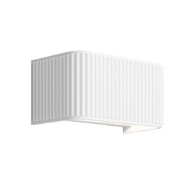 Rotaliana - Applique murale LED Dresscode W1