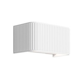 Rotaliana - Dresscode W1 LED wandlamp