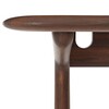Tom Dixon - Slab Individual - Bureau S