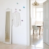 Schönbuch - Dots Clothing Hook Set
