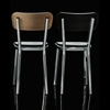 Magis - Déjà-Vu - Chaise