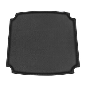 Carl Hansen - CU CH24 Seat Cushion 48.5x38.5cm Leather
