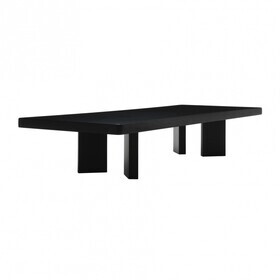 Cassina - 515 Plana Couchtisch
