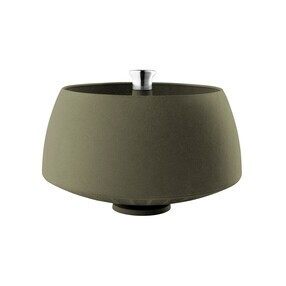 Eva Solo - Passoire essoreuse salade Green Tool