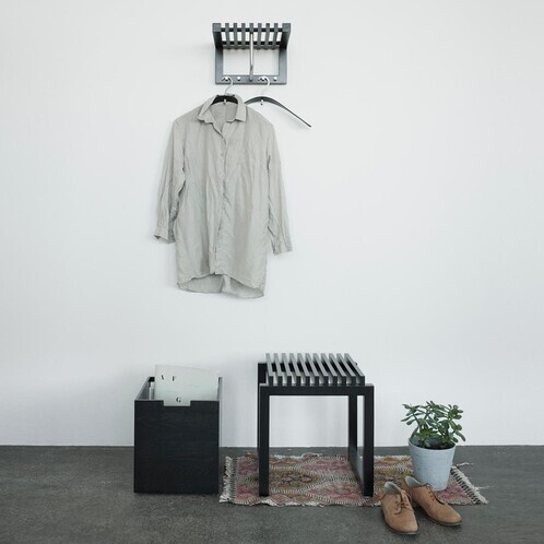Skagerak - Cutter Mini-Garderobe