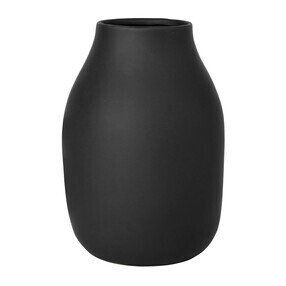 Blomus - Vase Colora L