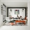 Fermob - Bellevie - Fauteuil de jardin