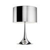 Flos - Spun Light T1 tafellamp