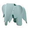 Vitra - Eames Elephant  - eisgrau