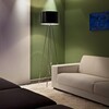Flos - Ray F2 Floor Lamp
