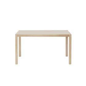 Muuto - Workshop Dining Table L 130cm