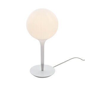 Artemide - Castore Tavolo Tischleuchte