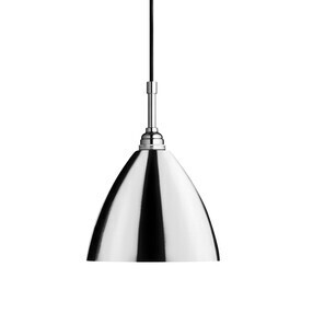 Gubi - Bestlite BL9 - Suspension