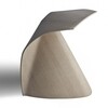 la palma - AP - Tabouret