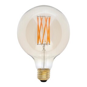 Tala - Gaia LED E27 GLOBE FILAMENT 360° 6W => 41W