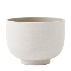 &Tradition - Collect SC71 bloempot