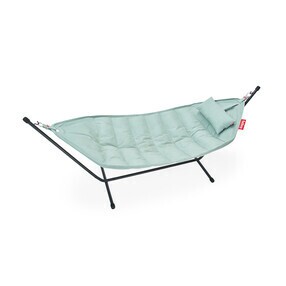 Fatboy - Headdemock Superb Deluxe hangmat met hoes